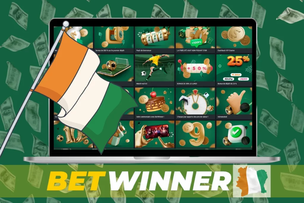 A Guide To betwinner.affilate At Any Age