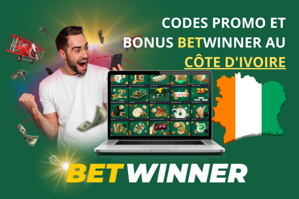 7 Strange Facts About betwinner 1xbet